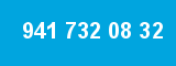 941 732 08 32
